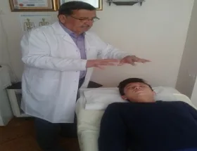 Aydın Bioenerji Galeri 1