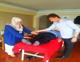 Aydın Bioenerji Galeri 2