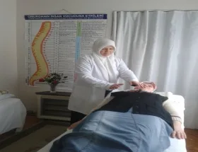 Aydın Bioenerji Galeri 3