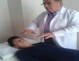 Aydın Bioenerji Galeri 6