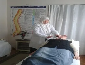 Aydın Bioenerji Galeri 7