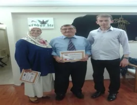 Aydın Bioenerji Galeri 8