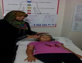 Aydın Bioenerji Galeri 9