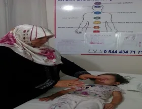 Aydın Bioenerji Galeri 10
