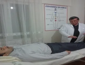 Aydın Bioenerji Galeri 11