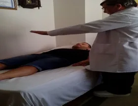 Aydın Bioenerji Galeri 12