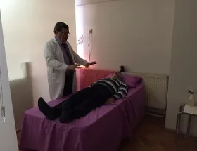 Aydın Bioenerji Galeri 14