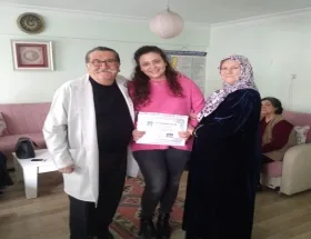Aydın Bioenerji Galeri 15