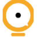 Kariha